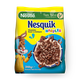 Готовый завтрак Nesquik Harfler
