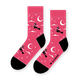 Носки St.Friday Socks Колдует бизнес по цене эконома 34-37