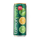 Напиток Laimon Fresh газированный