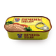 Печень трески «5 морей» натуральная