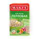 Крупа перловая Makfa в варочных пакетах