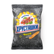 Хрустяшки Сухарики Шашлык