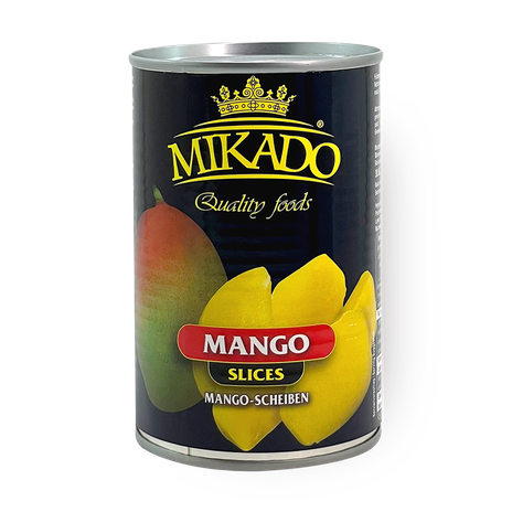 Манго Mikado