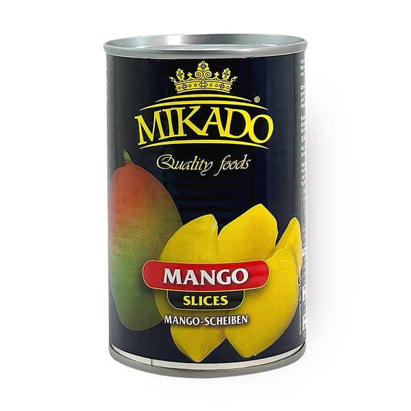 Манго Mikado