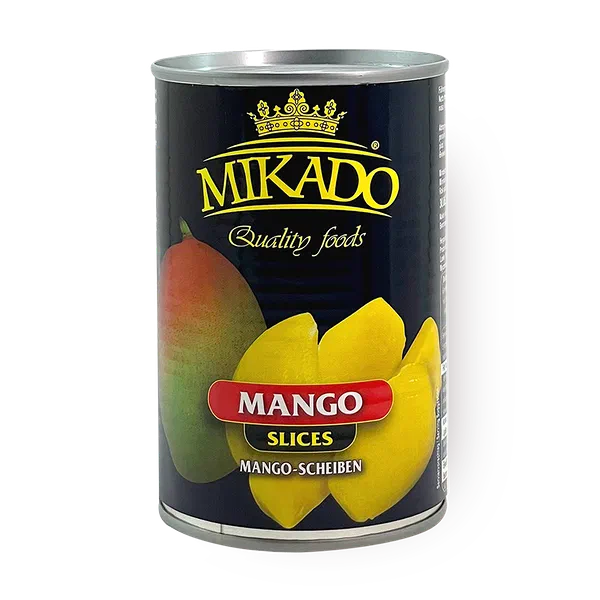 Манго Mikado