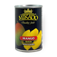 Манго Mikado