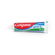 Зубная паста Colgate Triple Action