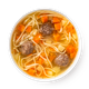 Суп с фрикадельками Mazzali