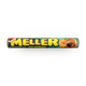 Ирис с шоколадом Meller мандарин
