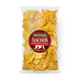 Чипсы кукурузные Delicados оригинальные