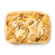 Пицца Цыплёнок ранч