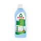Ополаскиватель для белья Frosch свежесть концентрат