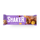 Батончик глазированный FitnesShock Shaker грецкий орех