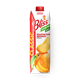 Нектар абрикос с мякотью Bliss