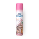 Освежитель Воздуха Air Smart 2в1 Французский аромат