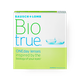 Контактные линзы Bausch & Lomb Biotrue Oneday R-8.6, D-2.75