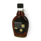 Maimon's Maple flavored syrup 100%