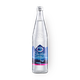 Вода Chortoq suv газированная