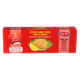 Willifood Canned Tuna in Oil pack