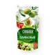 Майонез оливковый «Слобода» 67%