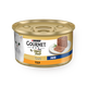 Gourmet Gold Wet Cat Food Feta Liver