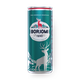 Вода Borjomi