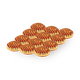 Cocoa Orange Boomie pack