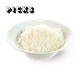 White rice PICKS