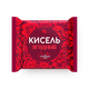 Кисель Русский продукт ягодный брикет