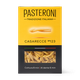 Макароны Casarecce Pasteroni №123