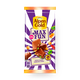 Шоколад Alpen Gold Max Fun взрывной
