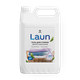 Гель для стирки Grass Laun для цветного и белого белья