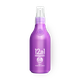 Эликсир многофункциональный Constant Delight 12в1