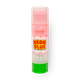 Клей-карандаш Monet Neon Glue