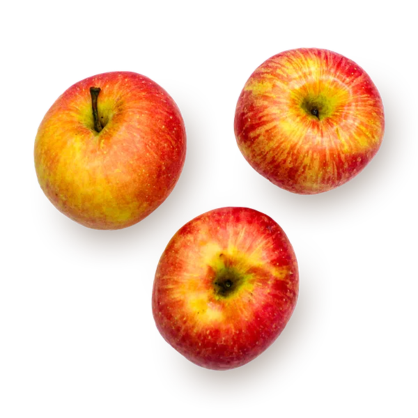 Яблоко Айдаред