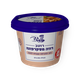 Rose Mascarpone sauce Gad