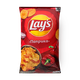 Чипсы Lay's Парика