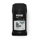 Axe Deo Stick Black