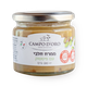 Pistachio cream spread CAMPO D'ORO