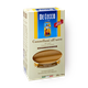 קנלוני ביצים