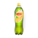 Чай зелёный Lipton лимон