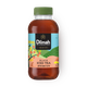 Dilmah Peach Flavored Iced Tea