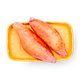 Батат отборный