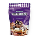 Финики с миндалём Chocodate ассорти