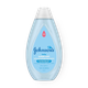 Пена для купания Johnson's Baby