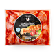 Шашлык из курицы «Максимальный размах» замороженный