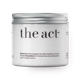 Крем-баттер для тела The Act питательный виноград