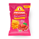 Чипсы кукурузные Mission краб камчатский