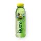 Напиток чайный зелёный Muzy