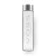 Вода минеральная Voss
